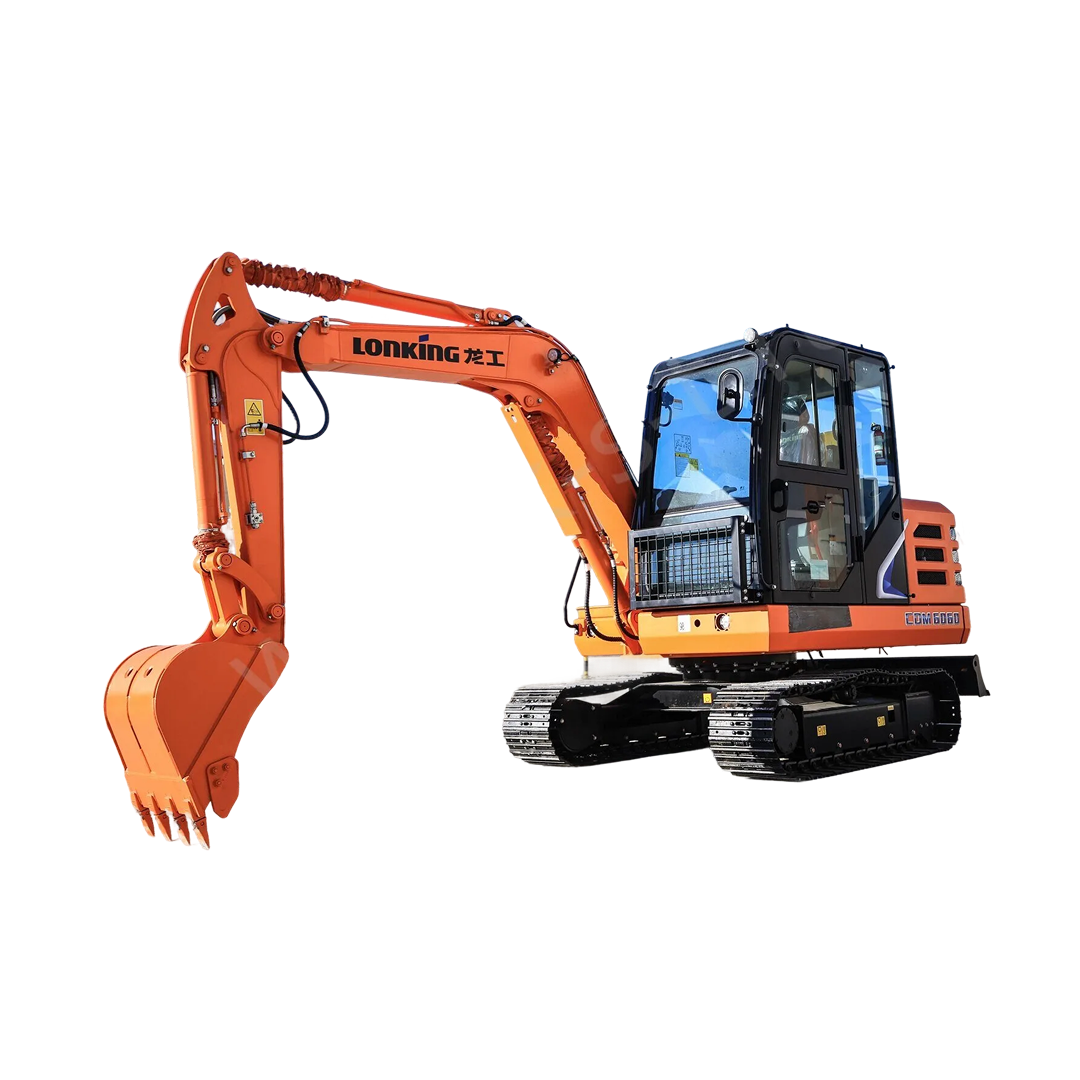 Услуги аренды мини-экскаваторов в Талице