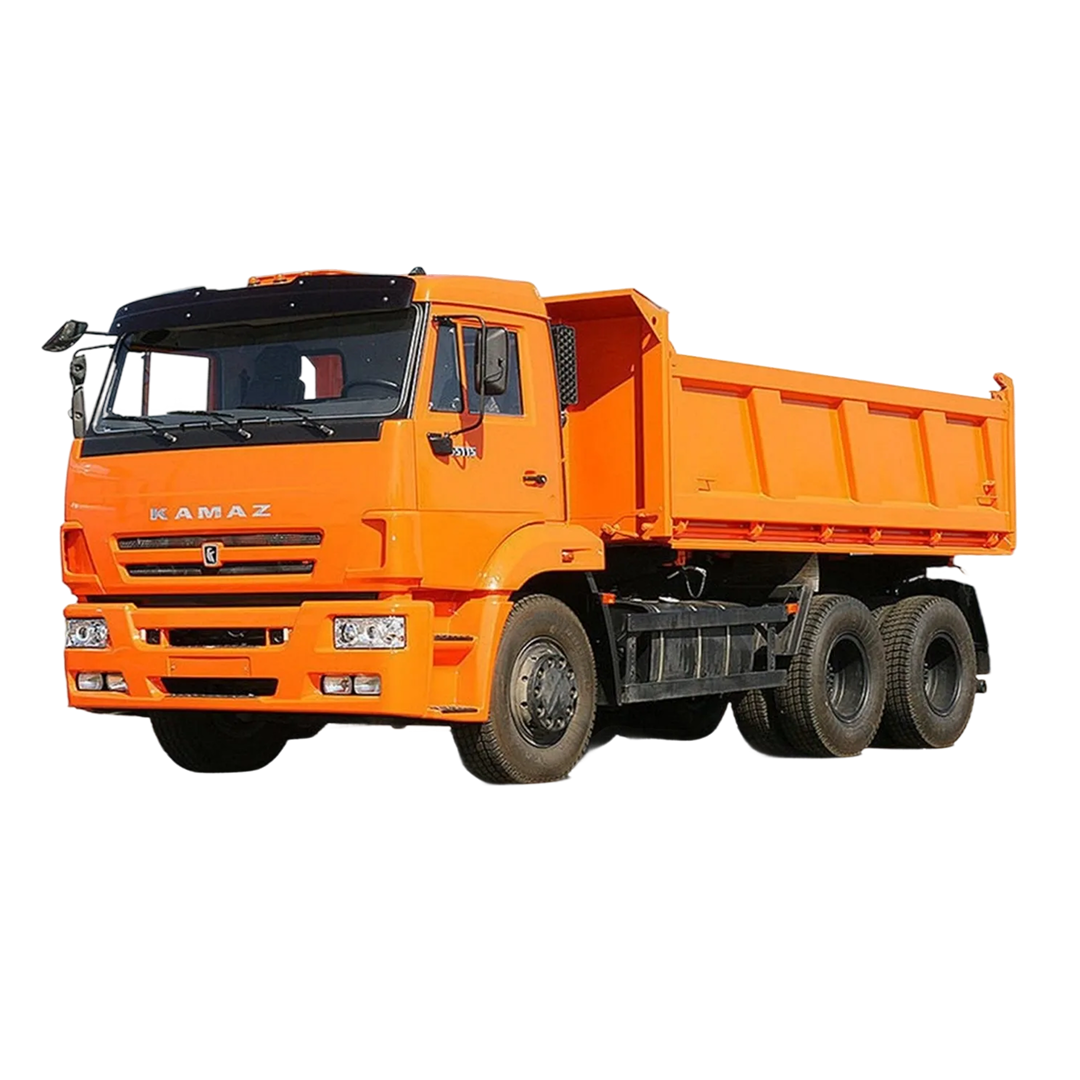 Услуги аренды самосвалов  в Битимке