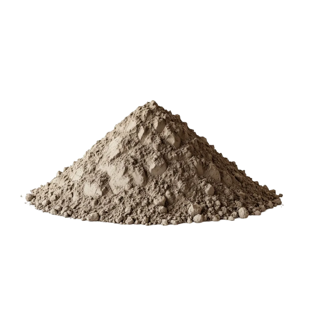 Глина купить с доставкой в Успенке