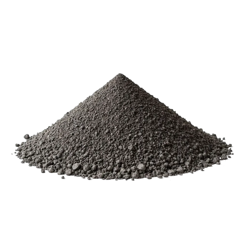 Граншлак с доставкой