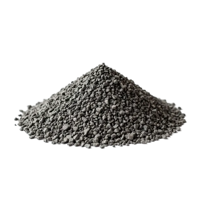 Бутовый камень с доставкой