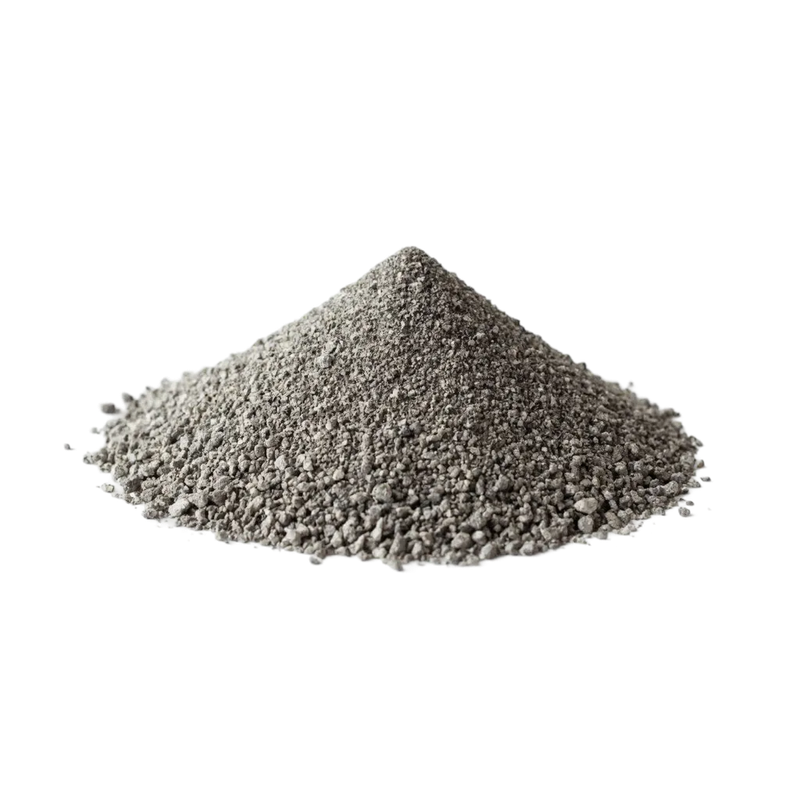 Отсев (дресва) гранитный с доставкой