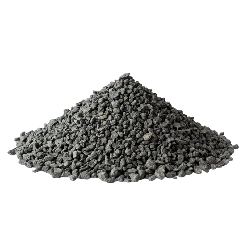 Щебень гранитный с доставкой