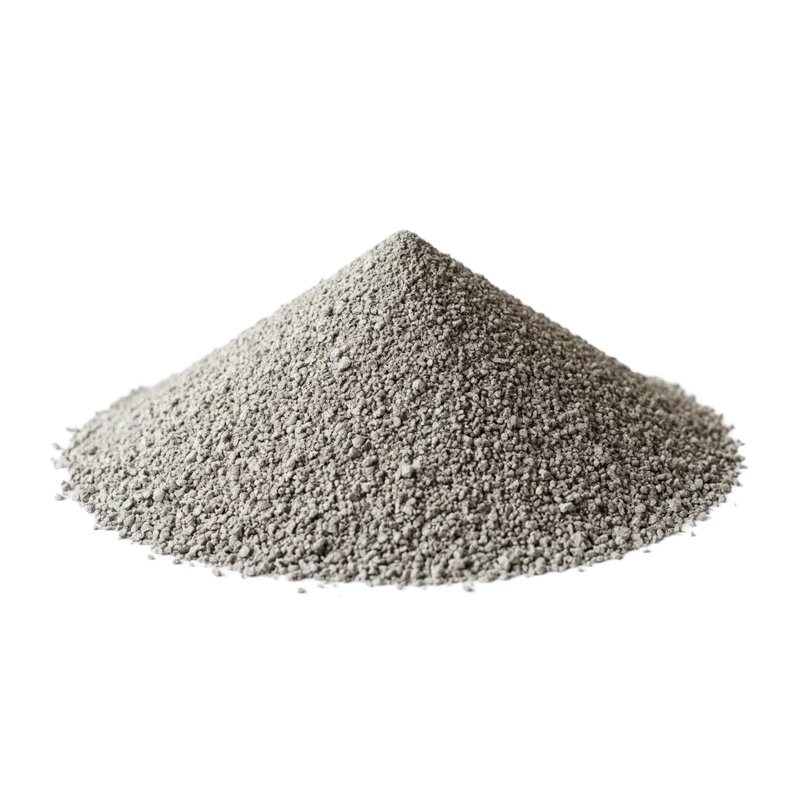 Отсев (дресва) известняковый с доставкой