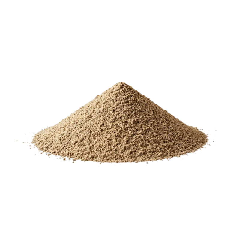 Песок с доставкой