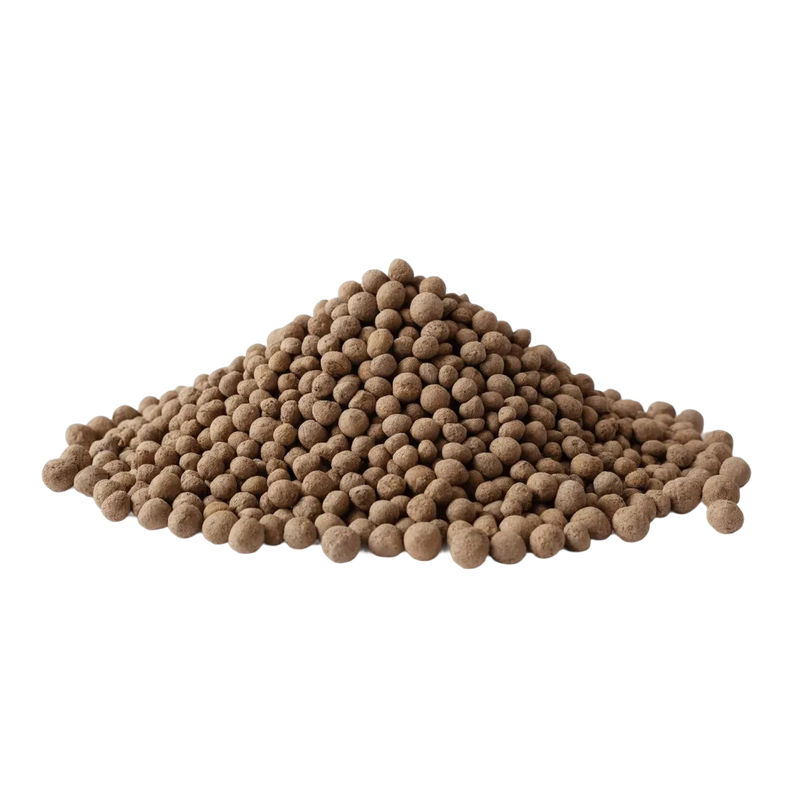 Керамзит с доставкой