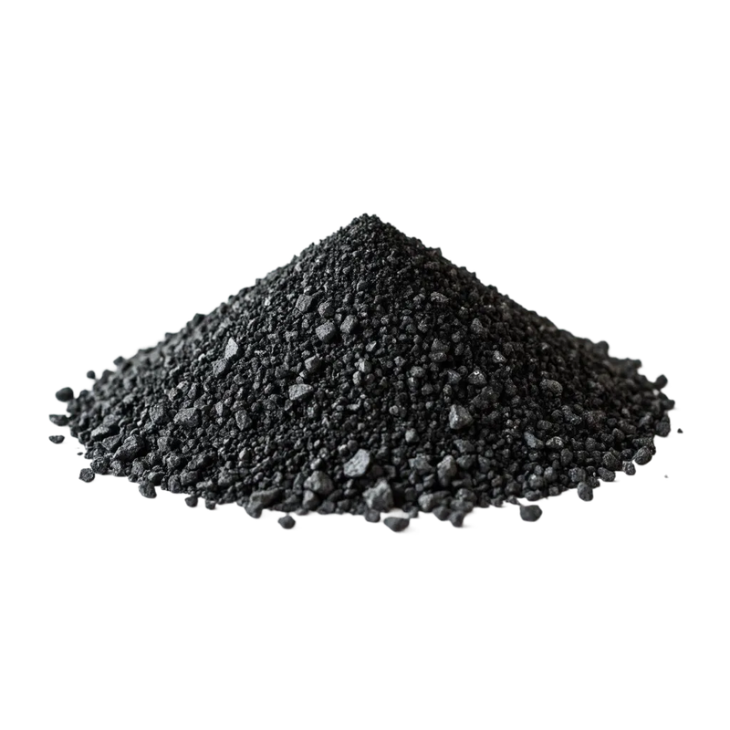 Срезка асфальта с доставкой